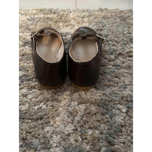 Zara Girls flats - Picture 3 of 5